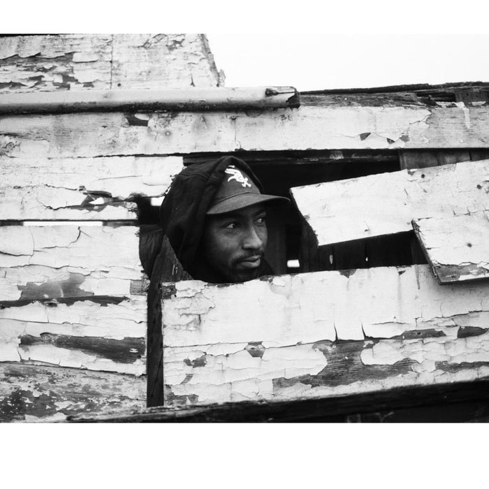 Lomography Potsdam Kino, ISO 100. 135-36