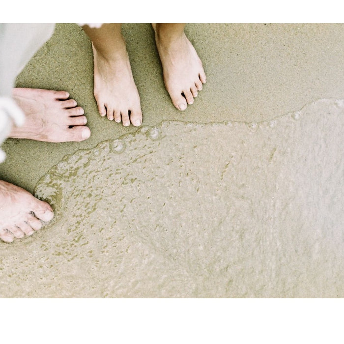 Lomography LomoChrome Metropolis XR ISO 100-400, 120