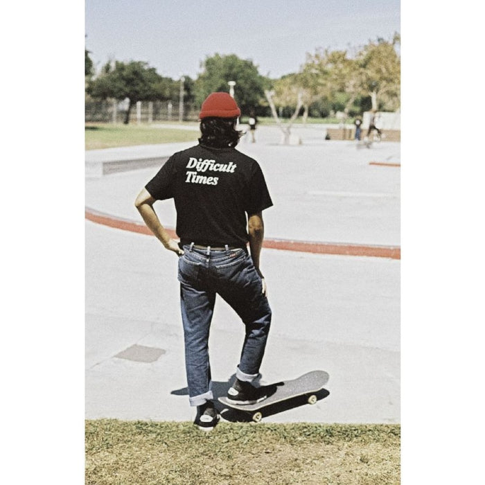 Lomography LomoChrome Metropolis XR ISO 100-400, 120