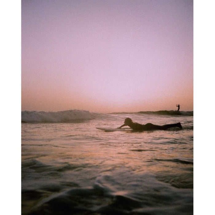 Lomography LomoChrome Metropolis XR ISO 100-400, 135-36