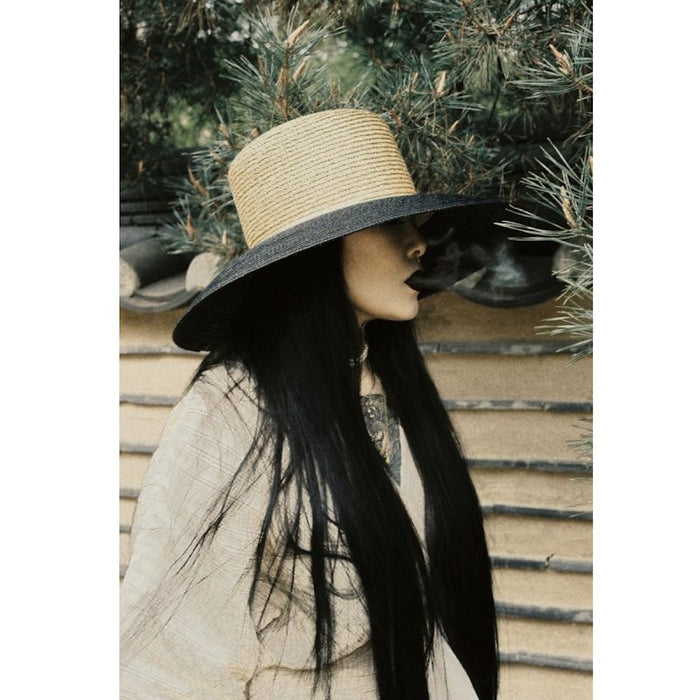 Lomography LomoChrome Metropolis XR ISO 100-400, 135-36