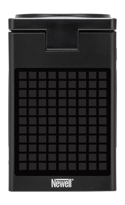 Newell induOne MagPlay charger