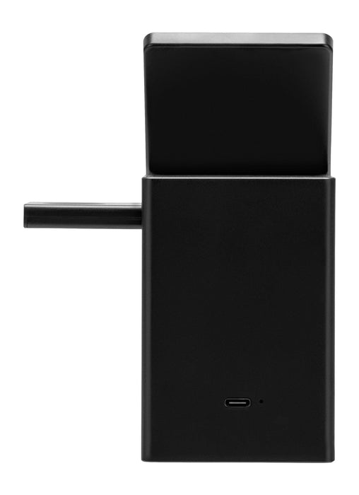 Newell induOne MagPlay charger