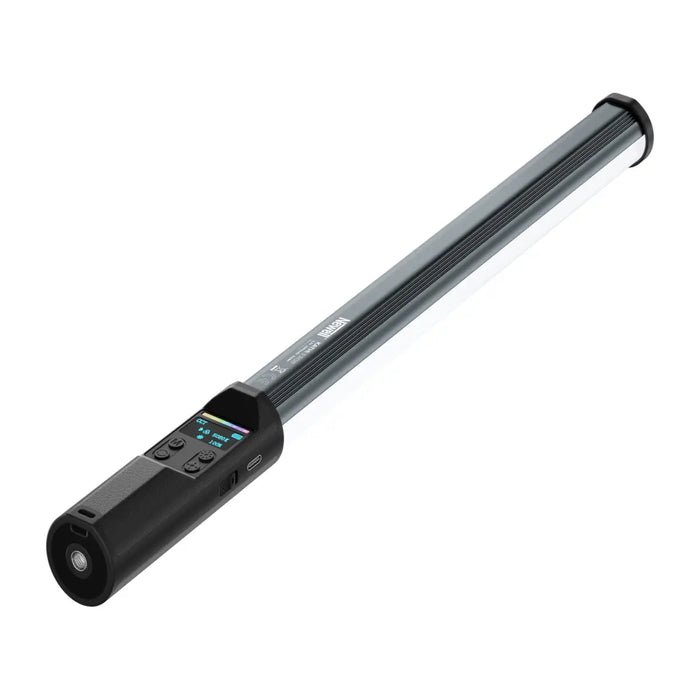 Newell Kathi II RGB LED Light Stick