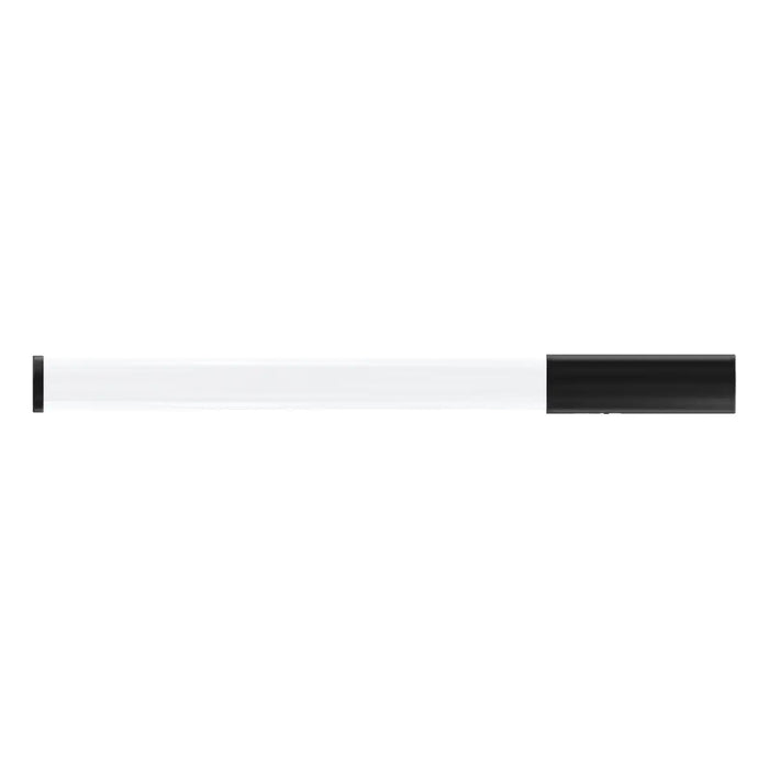 Newell Kathi II RGB LED Light Stick