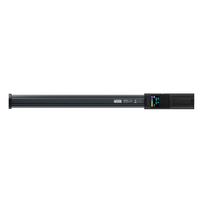 Newell Kathi II RGB LED Light Stick