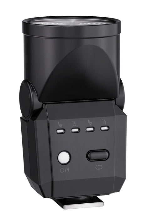 Newell Elea Mini Flash Gun