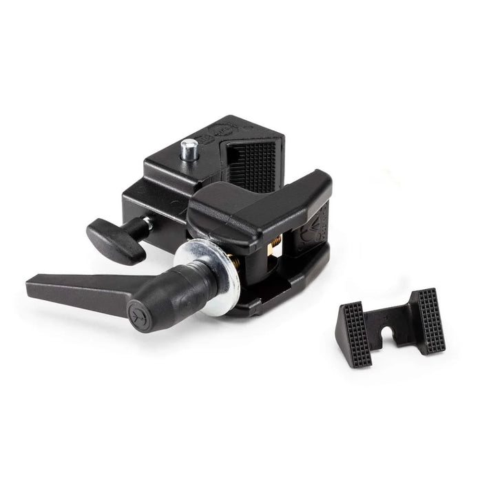 Manfrotto Super Clamp - 035