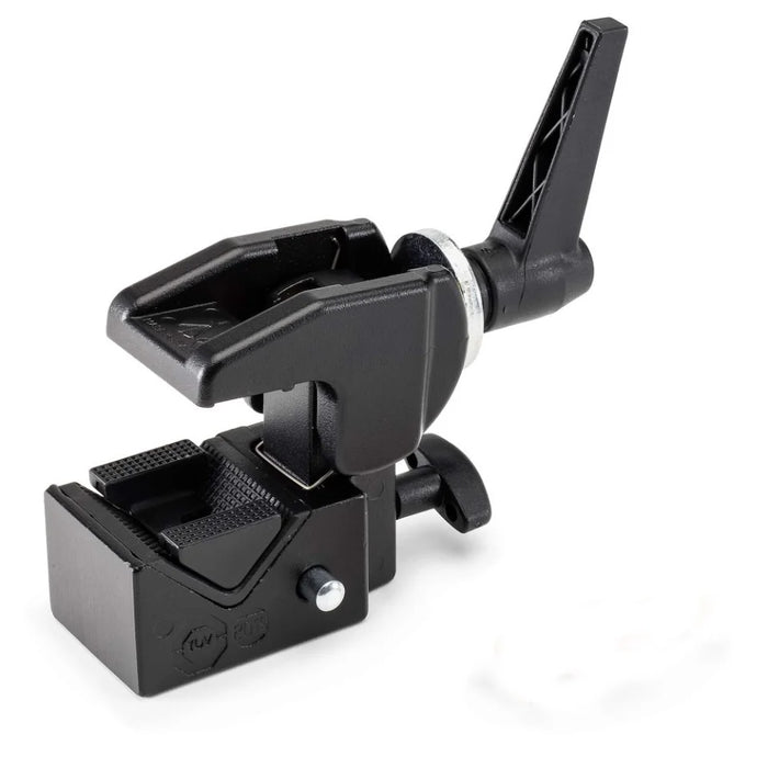 Manfrotto Super Clamp - 035