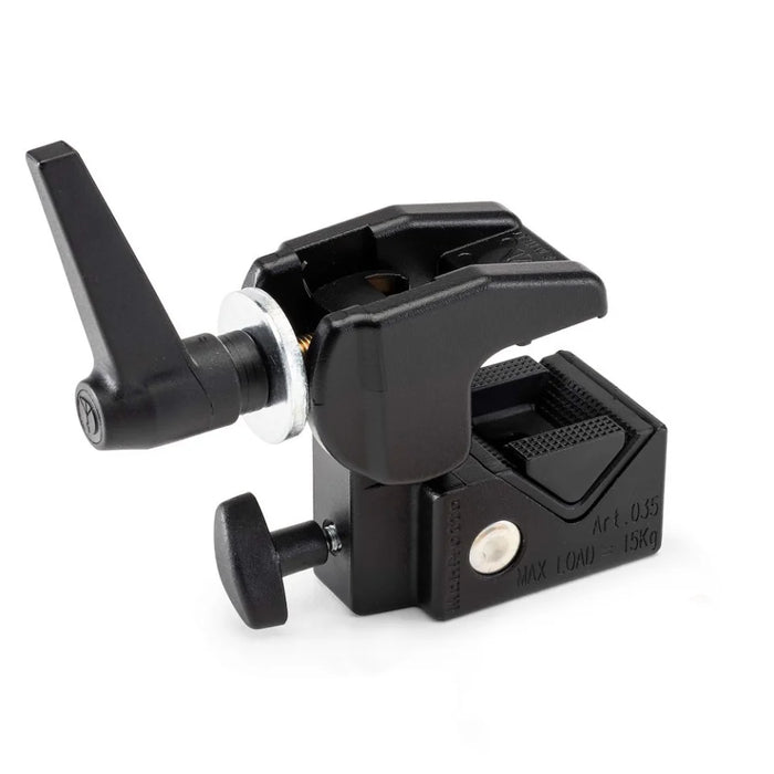 Manfrotto Super Clamp - 035