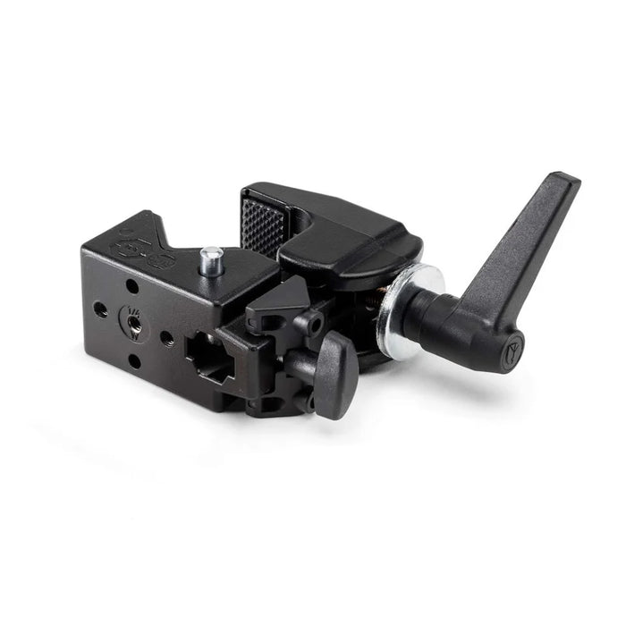 Manfrotto Super Clamp - 035