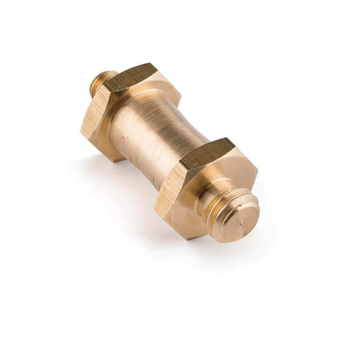 Manfrotto Camera Stud for Super Clamp - 037