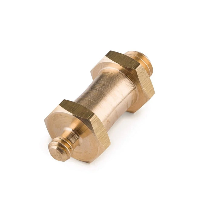 Manfrotto Camera Stud for Super Clamp - 037