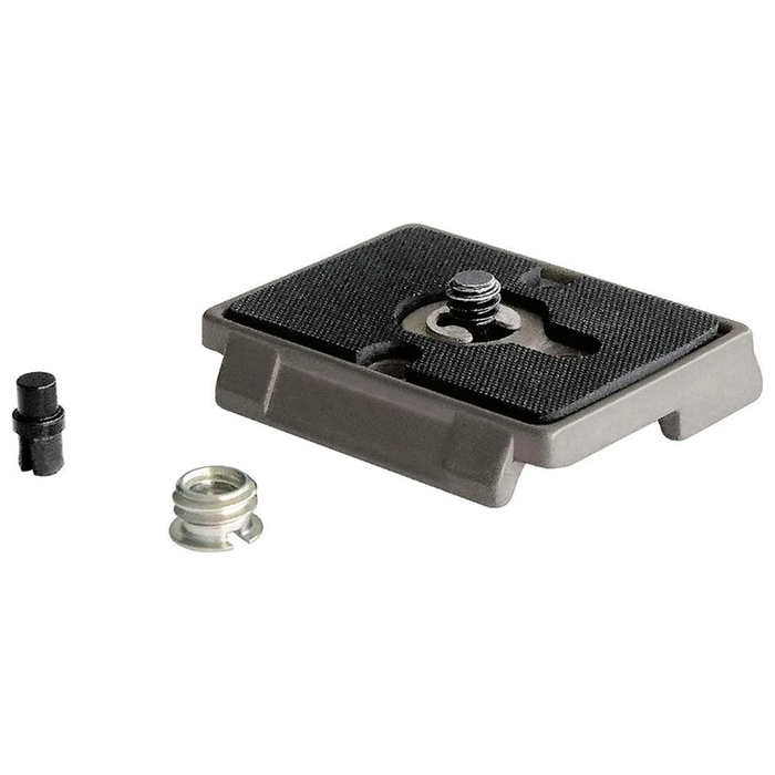 Manfrotto Quick Release Plate - 200PL