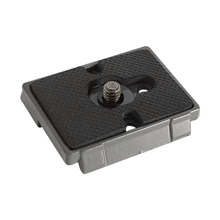 Manfrotto Quick Release Plate - 200PL