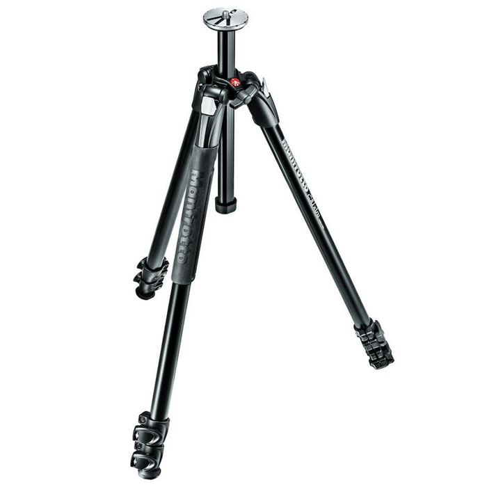 Manfrotto 290 Tripod - XTRA