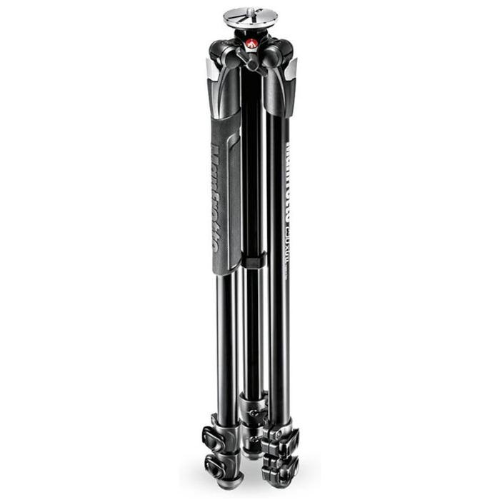 Manfrotto 290 Tripod - XTRA