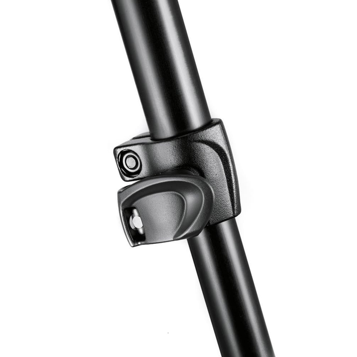Manfrotto 290 Tripod - XTRA