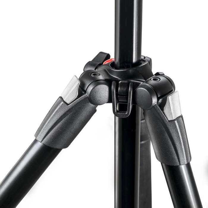 Manfrotto 290 Tripod - XTRA