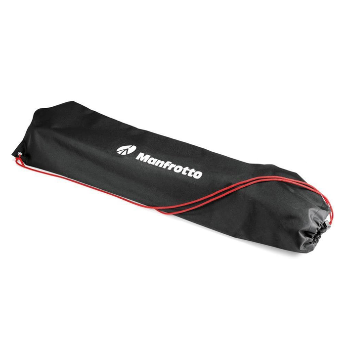 Manfrotto 290 Tripod - XTRA