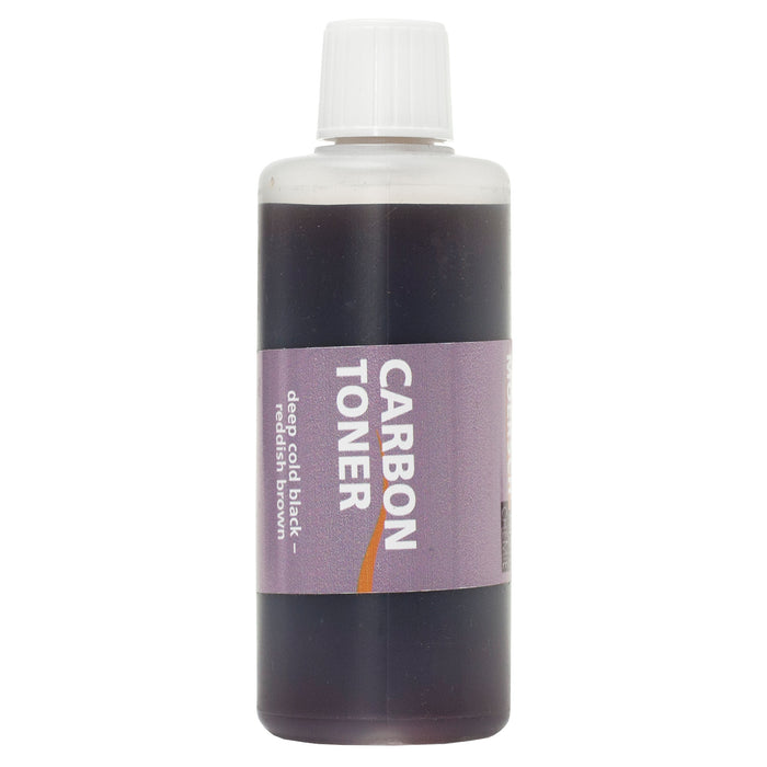 Moersch MT2 Carbontoner 100ml