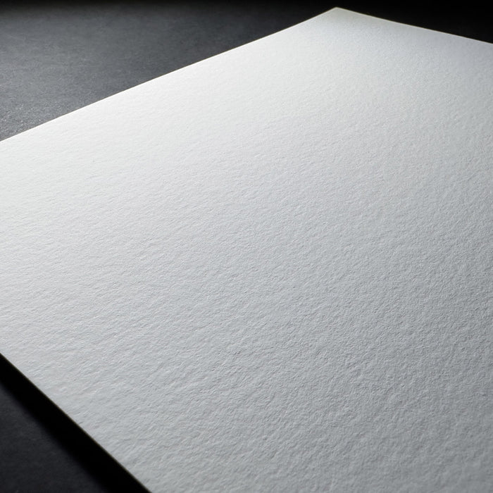 Permajet Museum Heritage 310gsm A4 25 Sheets