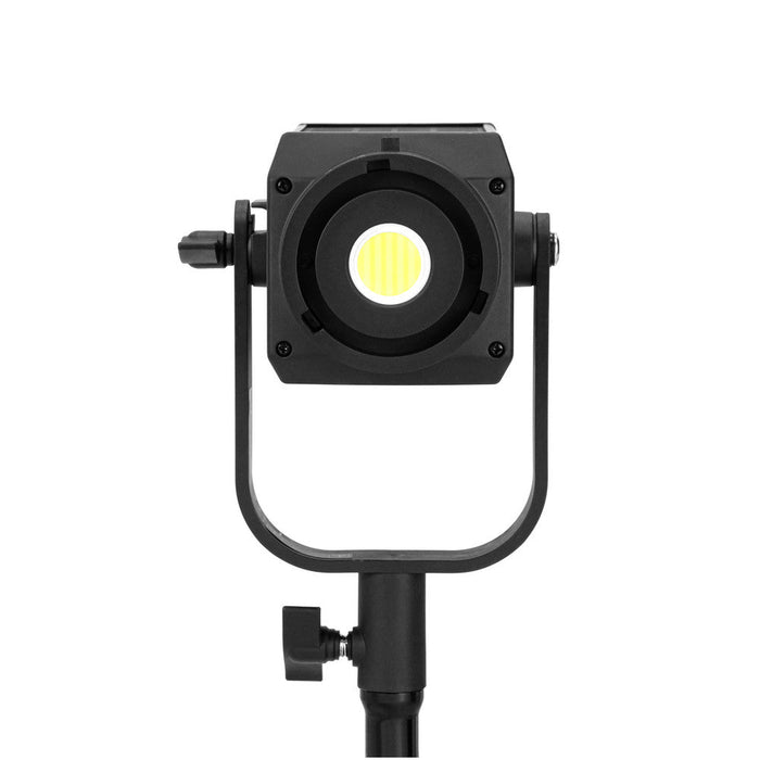 Nanlite FS-60B LED Bi-Colour Spot Light