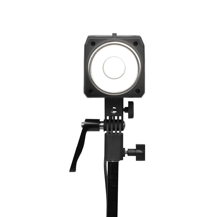 Nanlite FC-60B LED Bi-Colour Spot Light