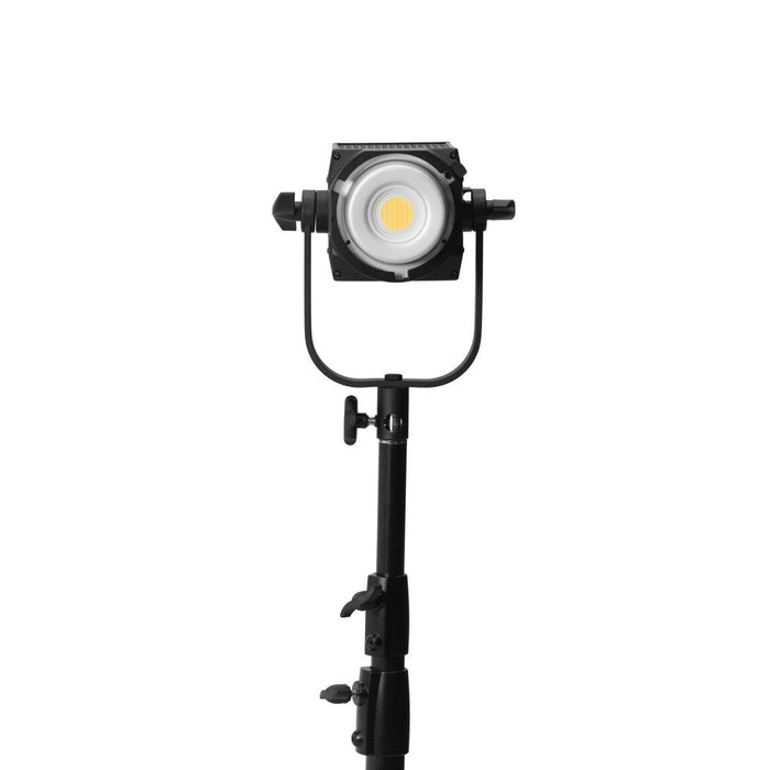 Nanlite FS-150B LED Bi-Colour Spot Light