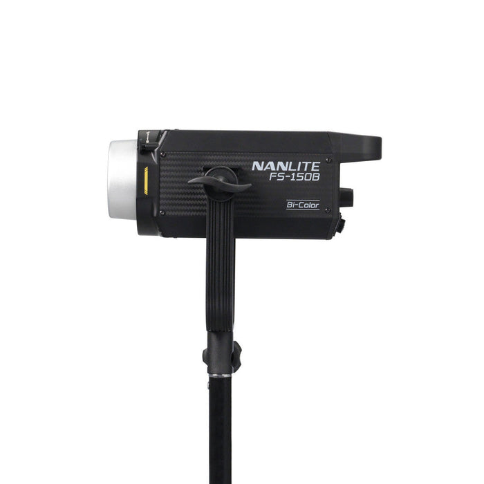 Nanlite FS-150B LED Bi-Colour Spot Light