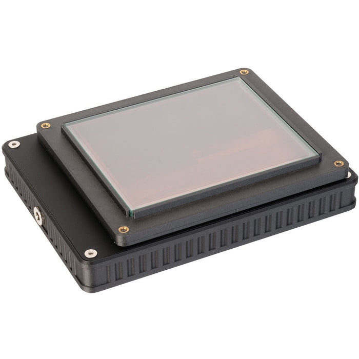 Negative Supply Basic 4x5 Sheet Film Scanning Kit for 4x5 Film Scanning