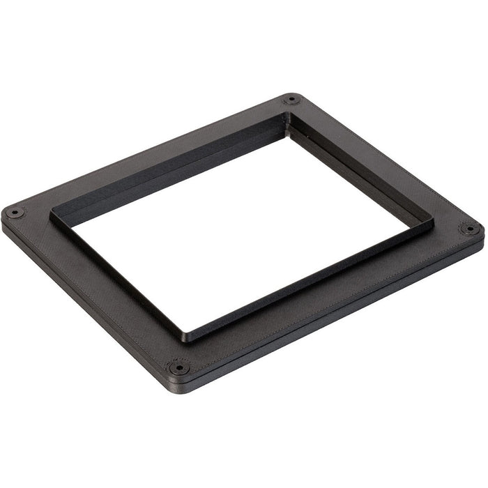 Negative Supply Basic 4x5 Sheet Film Scanning Kit for 4x5 Film Scanning