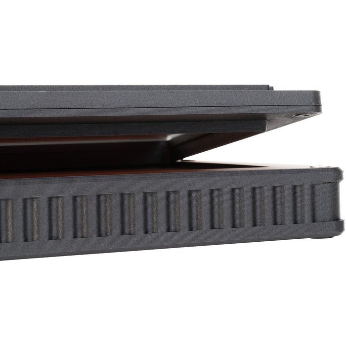 Negative Supply Basic 4x5 Sheet Film Scanning Kit for 4x5 Film Scanning