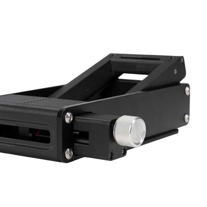 Negative Supply Pro Plus Kit for 35mm, 120 and 4x5 Film Scanning with Pro Riser Studio