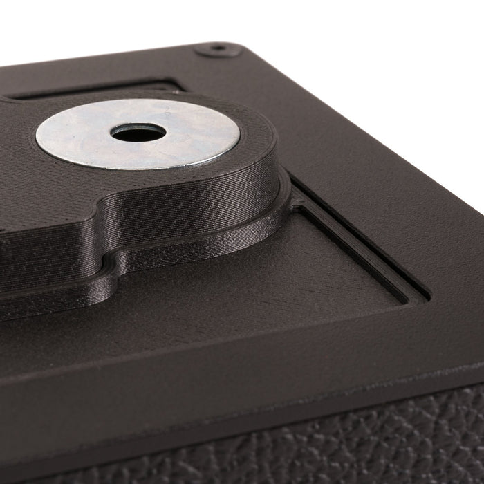 Negative Supply Pro Plus Kit for 35mm, 120 and 4x5 Film Scanning with Pro Riser Studio