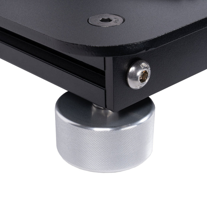 Negative Supply Pro Plus Kit for 35mm, 120 and 4x5 Film Scanning with Pro Riser Studio