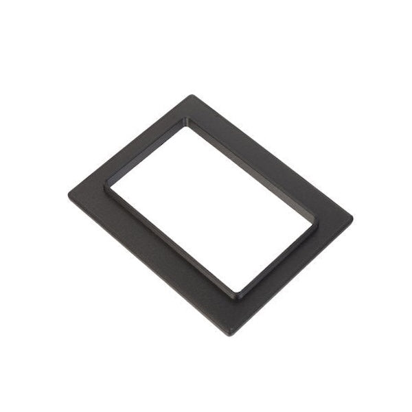 Negative Supply Basic Film Carrier 120 MK2 Stabilizing Mask