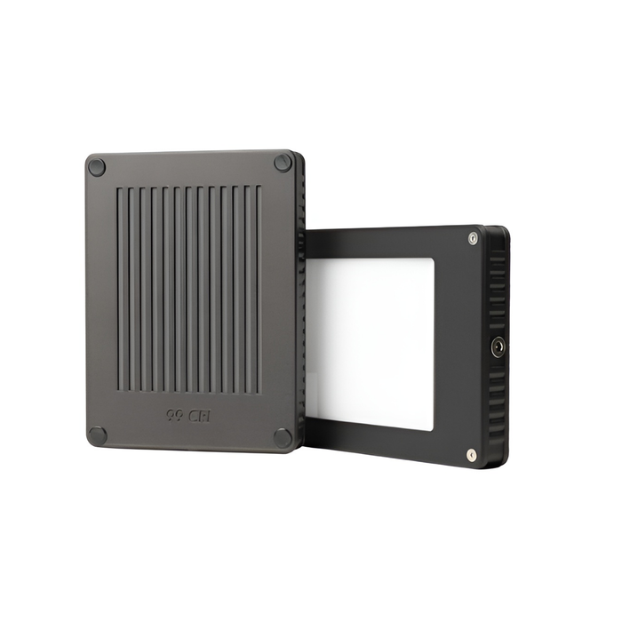 Negative Supply Enthusiast Kit for 35mm (with Basic Riser MK3)