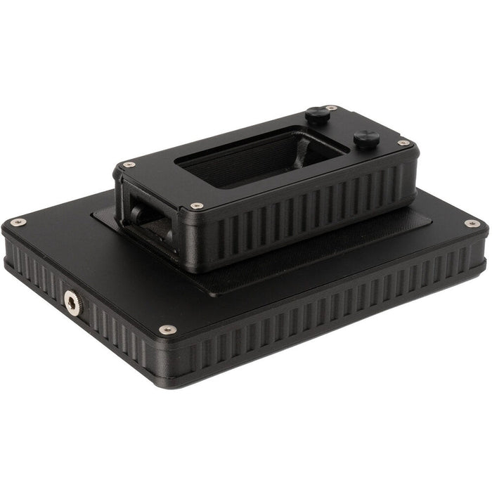 Negative Supply Enthusiast Plus Kit for 35mm, 120 Film & 4x5 (with Basic Riser XL)