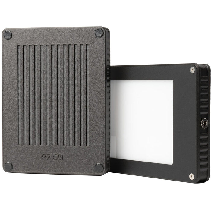 Negative Supply Enthusiast Plus Kit for 35mm, 120 Film & 4x5 (with Basic Riser XL)