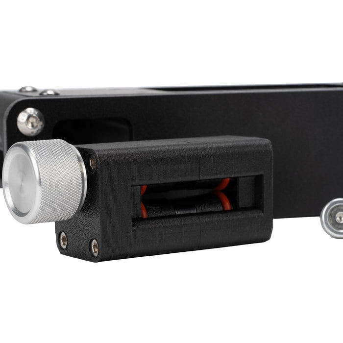 Negative Supply Pro Kit for 35mm, 120, & 4 x 5 Film Scanning (2024 Version)