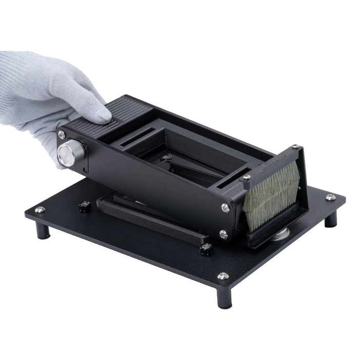 Negative Supply Pro Kit for 35mm, 120, & 4 x 5 Film Scanning (2024 Version)