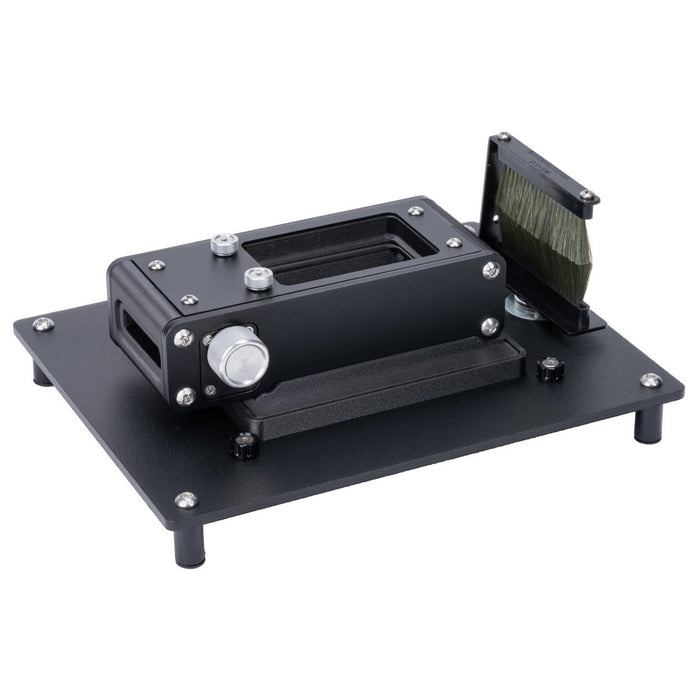 Negative Supply Pro Kit for 35mm, 120, & 4 x 5 Film Scanning (2024 Version)