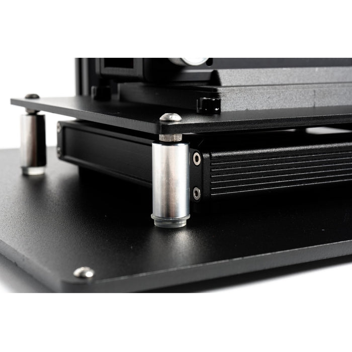 Negative Supply Pro Kit for 35mm, 120, & 4 x 5 Film Scanning (2024 Version)