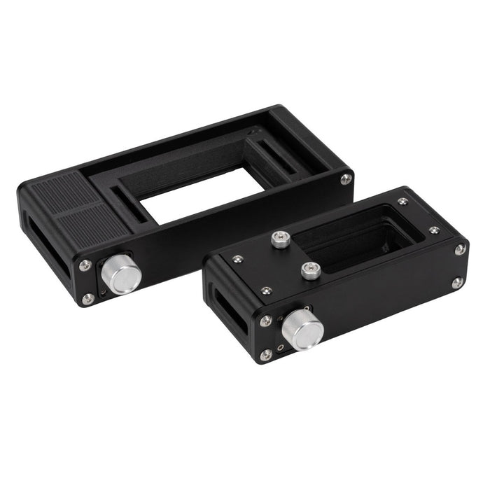 Negative Supply Pro Kit for 35mm, 120, & 4 x 5 Film Scanning (2024 Version)