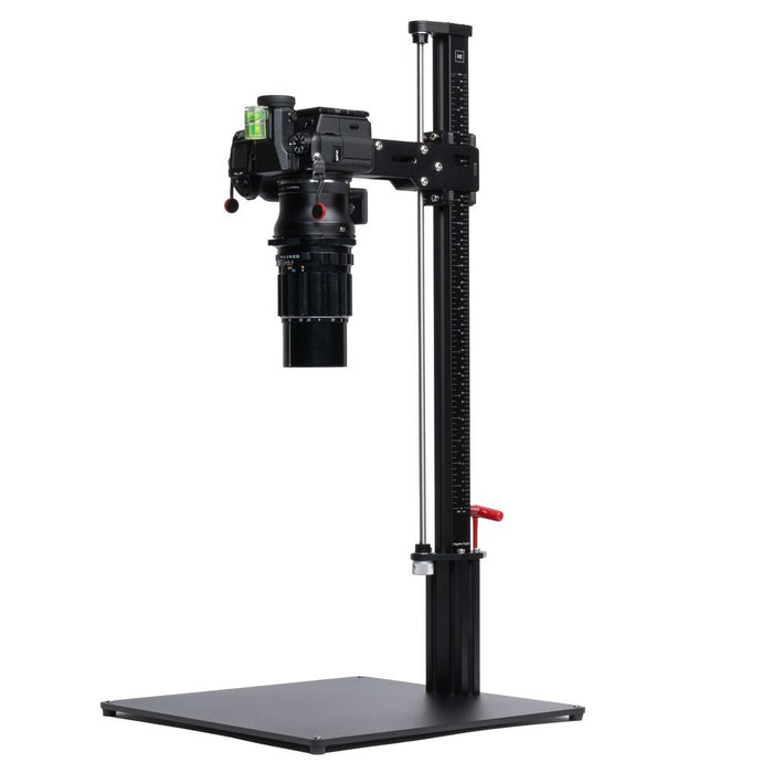 Negative Supply Pro Kit for 35mm, 120, & 4 x 5 Film Scanning (2024 Version)