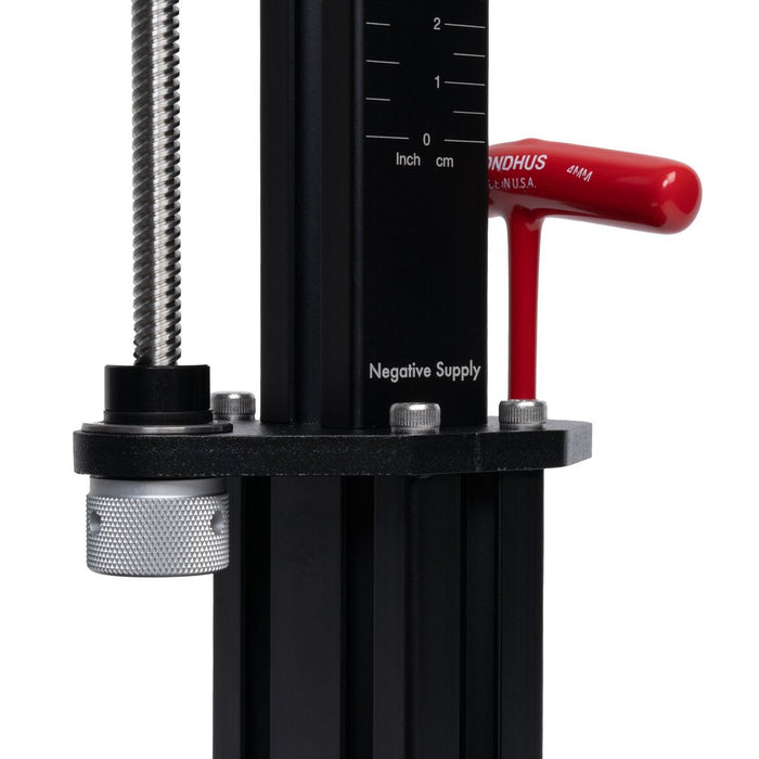 Negative Supply Pro Kit for 35mm, 120, & 4 x 5 Film Scanning (2024 Version)