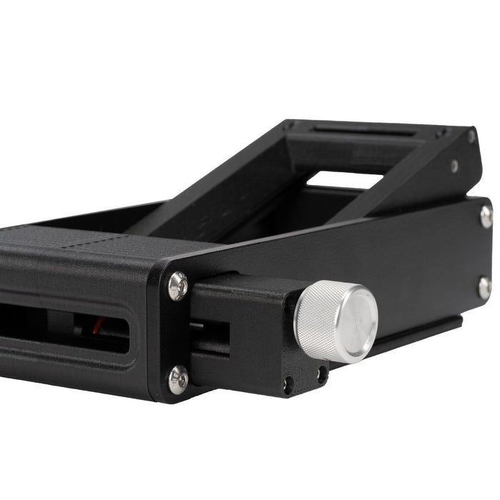 Negative Supply Pro Kit for 35mm, 120, & 4 x 5 Film Scanning (2024 Version)