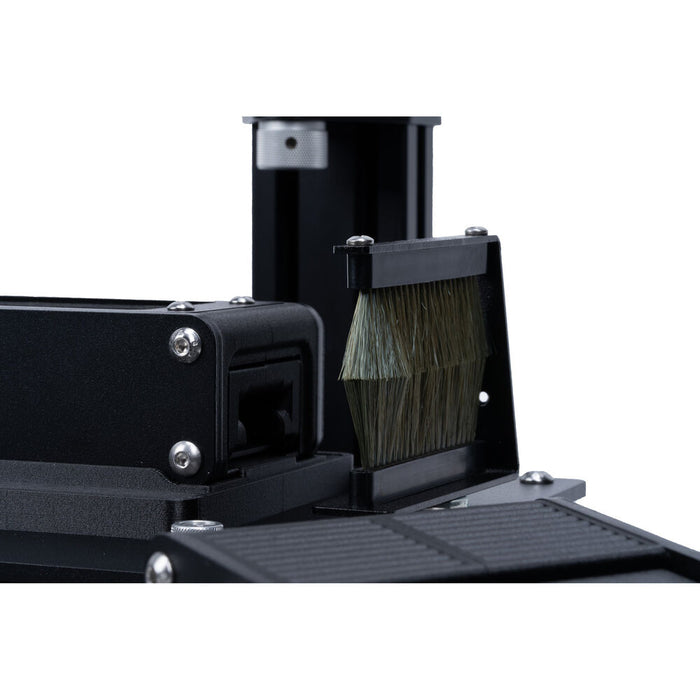 Negative Supply Premium Curated Kit for 35mm & 120 Film Scanning (2024 Version)