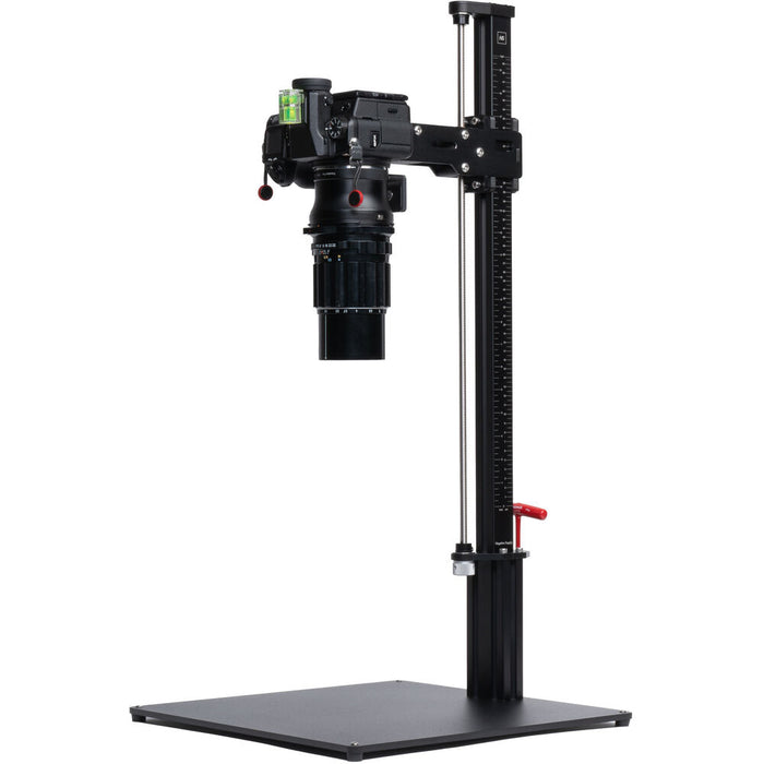 Negative Supply Premium Curated Kit for 35mm & 120 Film Scanning (2024 Version)